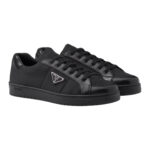 Prada Sneakers