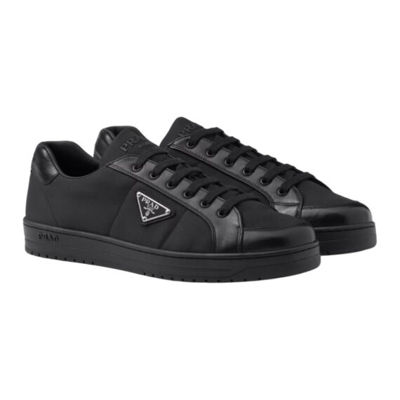Prada Sneakers