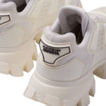 Prada Sneakers