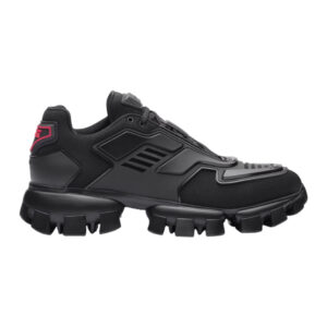 Prada Sneakers