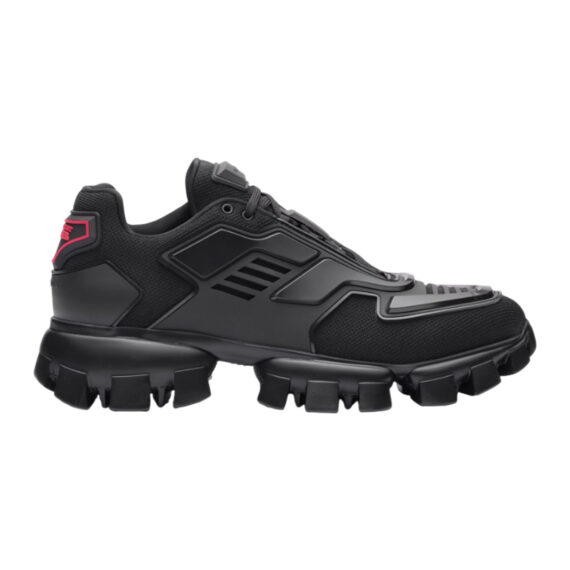 Prada Sneakers