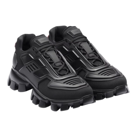 Prada Sneakers