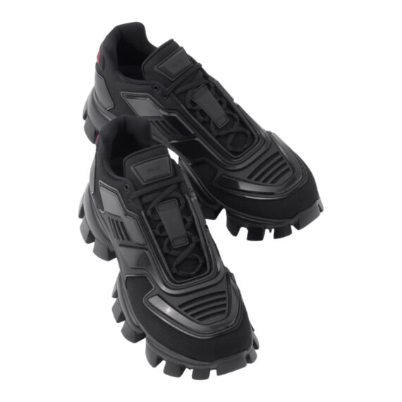 Prada Sneakers