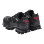 Prada Sneakers