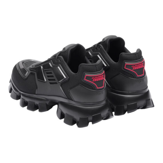 Prada Sneakers