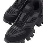 Prada Sneakers