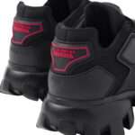 Prada Sneakers