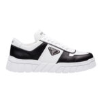 Prada Sneakers