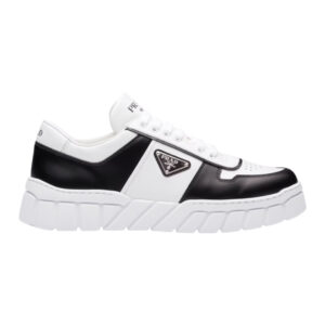 Prada Sneakers