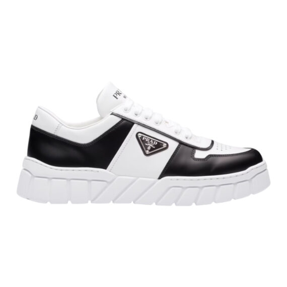 Prada Sneakers
