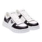 Prada Sneakers