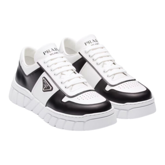 Prada Sneakers