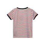 Valentino T-Shirt