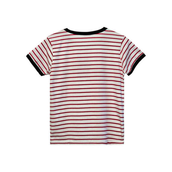 Valentino T-Shirt