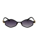 Chrome Hearts Sunglasses