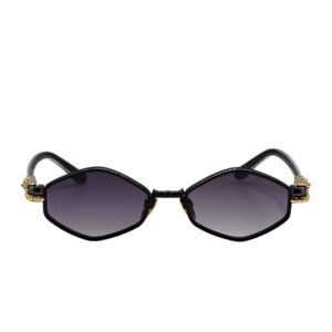 Chrome Hearts Sunglasses
