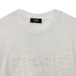 Fendi T-Shirt