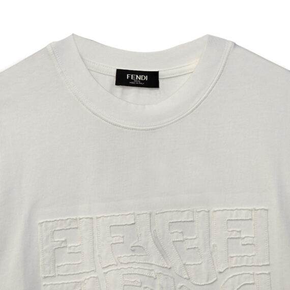 Fendi T-Shirt