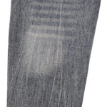 Alexander Wang Jeans