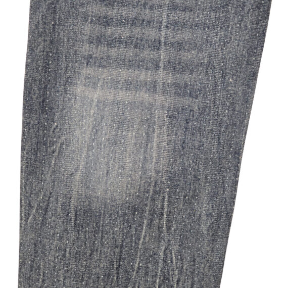 Alexander Wang Jeans