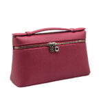 Loro Piana Bag