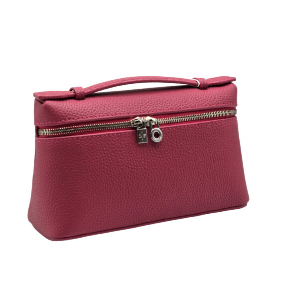 Loro Piana Bag