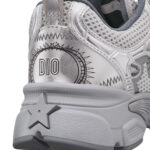 Dior Sneakers