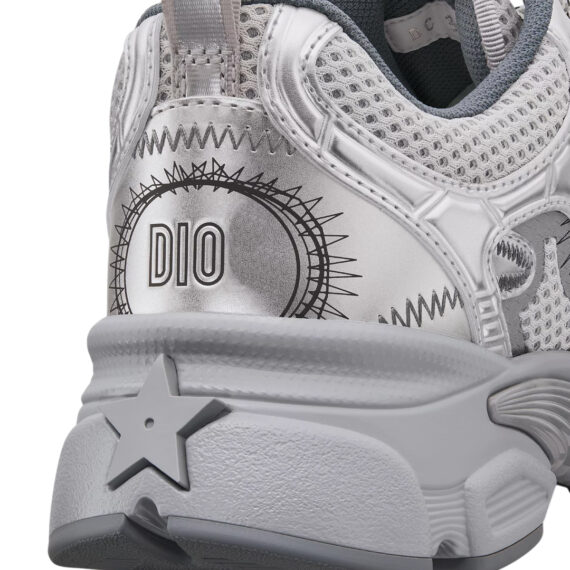 Dior Sneakers