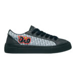 Dior Sneakers