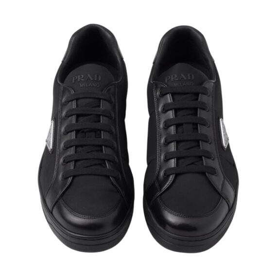 Prada Sneakers