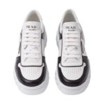 Prada Sneakers