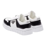 Prada Sneakers