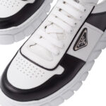 Prada Sneakers