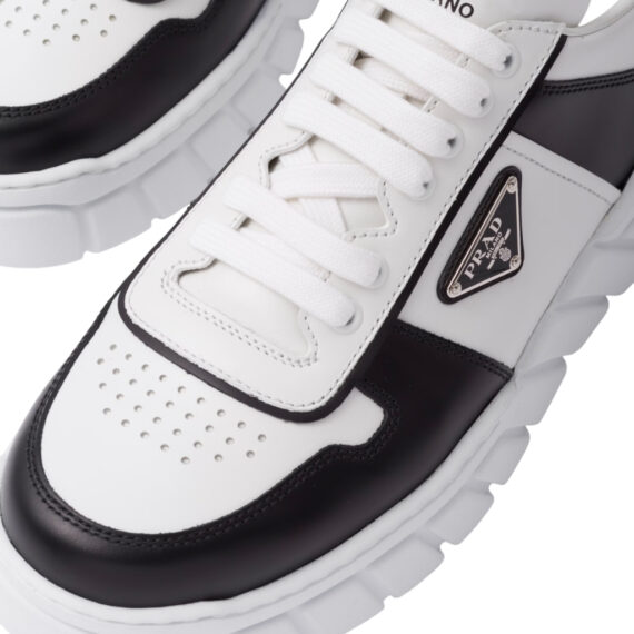 Prada Sneakers