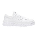 Prada Sneakers