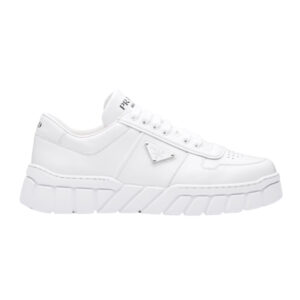 Prada Sneakers