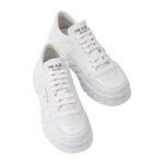 Prada Sneakers