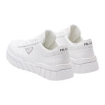 Prada Sneakers