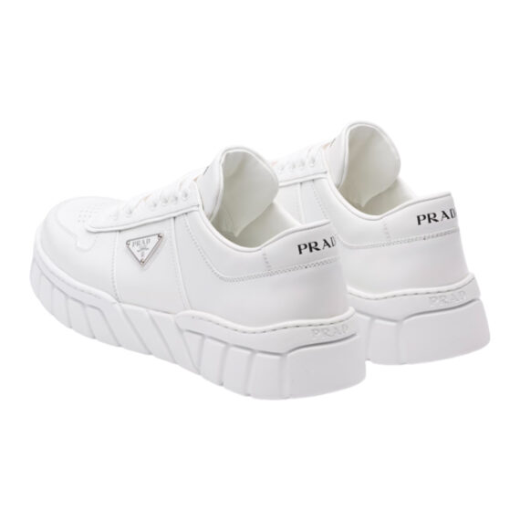 Prada Sneakers