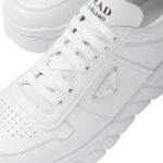 Prada Sneakers