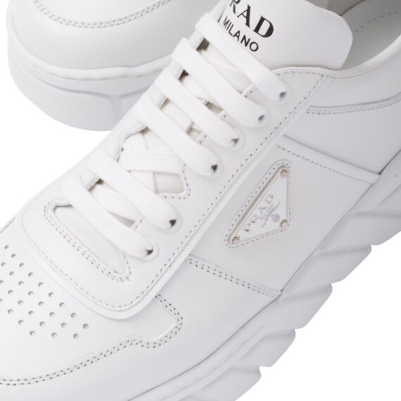 Prada Sneakers