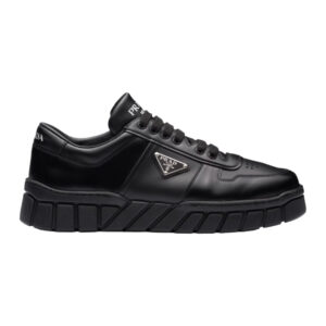 Prada Sneakers