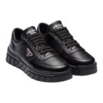 Prada Sneakers