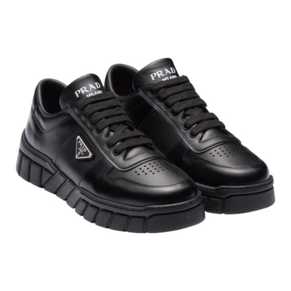 Prada Sneakers