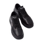 Prada Sneakers