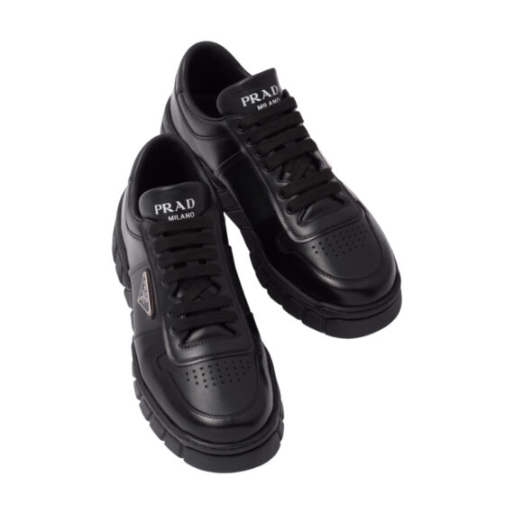 Prada Sneakers