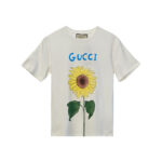 GG T-Shirt