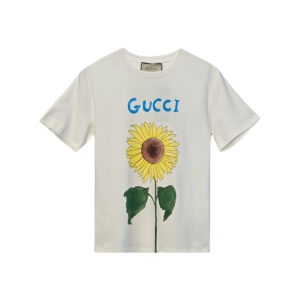 GG T-Shirt