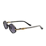 Chrome Hearts Sunglasses