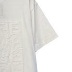 Fendi T-Shirt